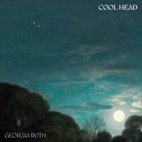 Purchase Georgia Ruth - Cool Head