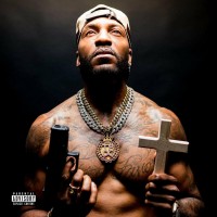 Purchase Grafh & 38 Spesh - God's Timing