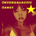 Buy Ley Soul - Intergalactic Janet (CDS) Mp3 Download