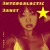 Buy Ley Soul - Intergalactic Janet (CDS) Mp3 Download