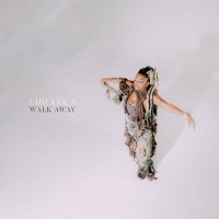 Purchase Libianca - Walk Away (EP)