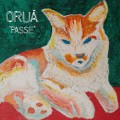 Buy Oruã - Passe Mp3 Download