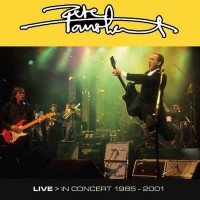 Purchase Pete Townshend - Live In Concert 1985-2001 CD1