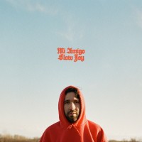 Purchase Slow Joy - Mi Amigo Slow Joy (EP)