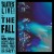 Buy The Fall - Slates (Live) (EP) Mp3 Download