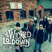 Purchase The Wicked Lo-Down - Out Of Line