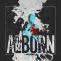 Buy Alborn - Push (EP) Mp3 Download