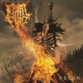 Buy Fatal Fire - Arson Mp3 Download