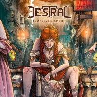 Purchase Destral - Fembres Pecadrius (EP)