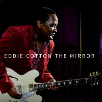 Purchase Eddie Cotton - The Mirror