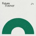 Buy Jonathan Ogden - Future Forever Mp3 Download