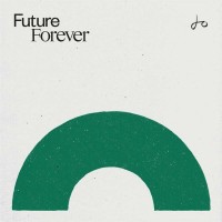 Purchase Jonathan Ogden - Future Forever