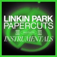 Purchase Linkin Park - Papercuts: Instrumentals