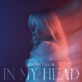 Buy Marynn Taylor - In My Head (CDS) Mp3 Download