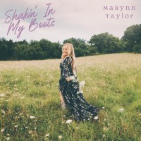 Purchase Marynn Taylor - Shakin' In My Boots (CDS)