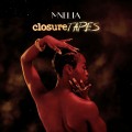 Buy Mnelia - Closure Tapes Mp3 Download