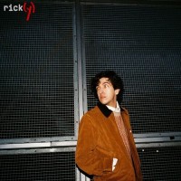 Purchase Ricky Montgomery - Rick(Y) CD1