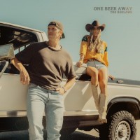 Purchase The Reklaws - One Beer Away (CDS)