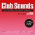 Buy VA - Club Sounds Vol. 105 CD3 Mp3 Download