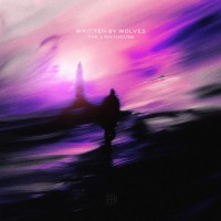 Purchase Written By Wolves - The Lighthouse