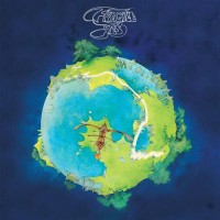 Purchase Yes - Fragile (Super Deluxe Edition) CD1