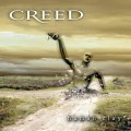 Buy Creed - Human Clay (Deluxe Edition) Mp3 Download