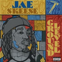 Purchase Jae Skeese - Ground Level