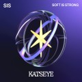 Buy Katseye - SIS (Soft Is Strong) (EP) Mp3 Download