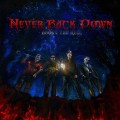 Buy Never Back Down - Above The Hell Mp3 Download