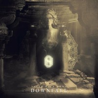 Purchase Never Back Down - Downfall