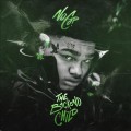 Buy Nocap - The Backend Child Mp3 Download