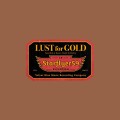 Buy Starflyer 59 - Lust For Gold Mp3 Download