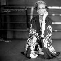 Purchase Shelby Lynne - Consequences Of The Crown