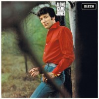 Purchase Tom Jones - Along Came Jones