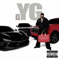 Buy Yg - Just Re'd Up 3 CD1 Mp3 Download