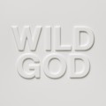 Buy Nick Cave & the Bad Seeds - Wild God Mp3 Download