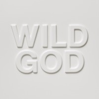 Purchase Nick Cave & the Bad Seeds - Wild God