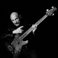 Buy Tony Levin - Bringing It Down To The Bass Mp3 Download