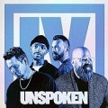 Buy Unspoken - IV Mp3 Download