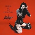 Buy Kat Von D - My Side Of The Mountain Mp3 Download