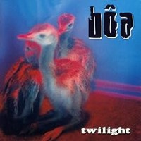 Purchase BoA - Twilight