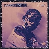 Purchase Fever 333 - DARKER WHITE