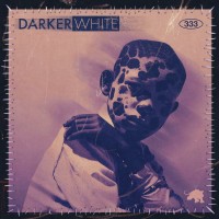 Purchase Fever 333 - Darker White