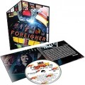 Buy Foreigner - Turning Back the Time Mp3 Download