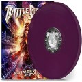 Buy Battle Beast - Bringer of Pain - Violet Mp3 Download