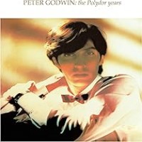 Purchase Peter Godwin - Polydor Years