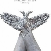 Purchase Swallow The Sun - Shining