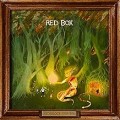 Buy Red Box - Anthology 1980-1990 Mp3 Download