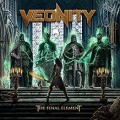 Buy Veonity - The Final Element Mp3 Download