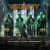 Buy Veonity - The Final Element Mp3 Download